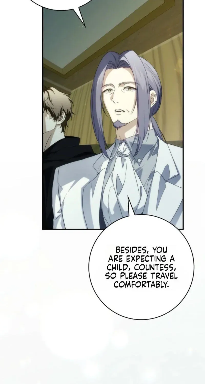 Trash Will Always Be Trash Chapter 137 page 15