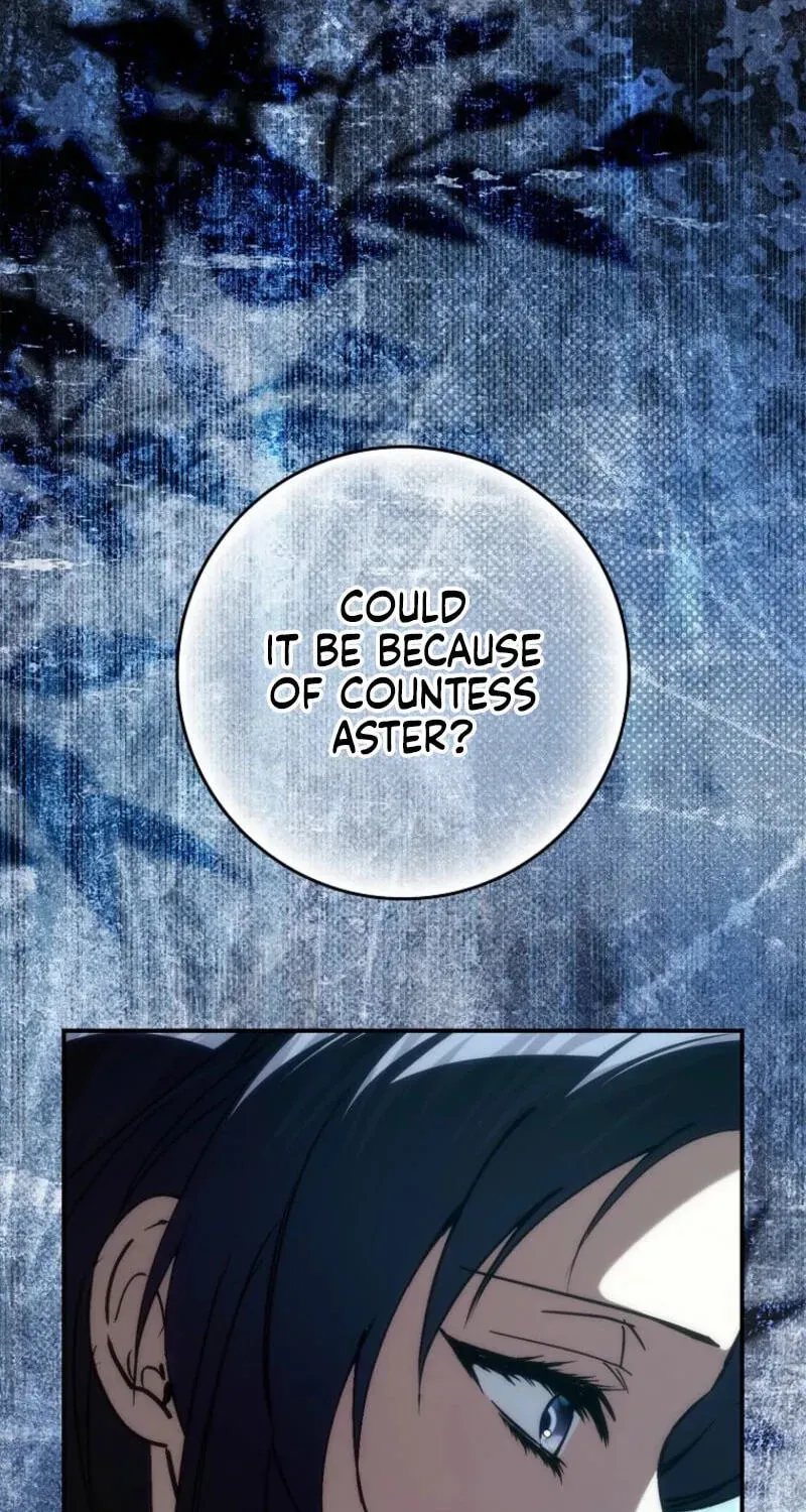 Trash Will Always Be Trash Chapter 137 page 42