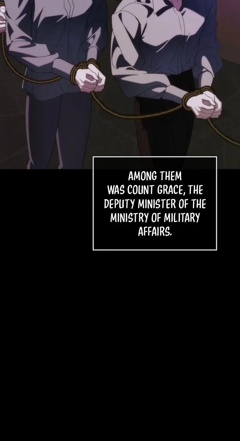Trash Will Always Be Trash Chapter 137 page 58