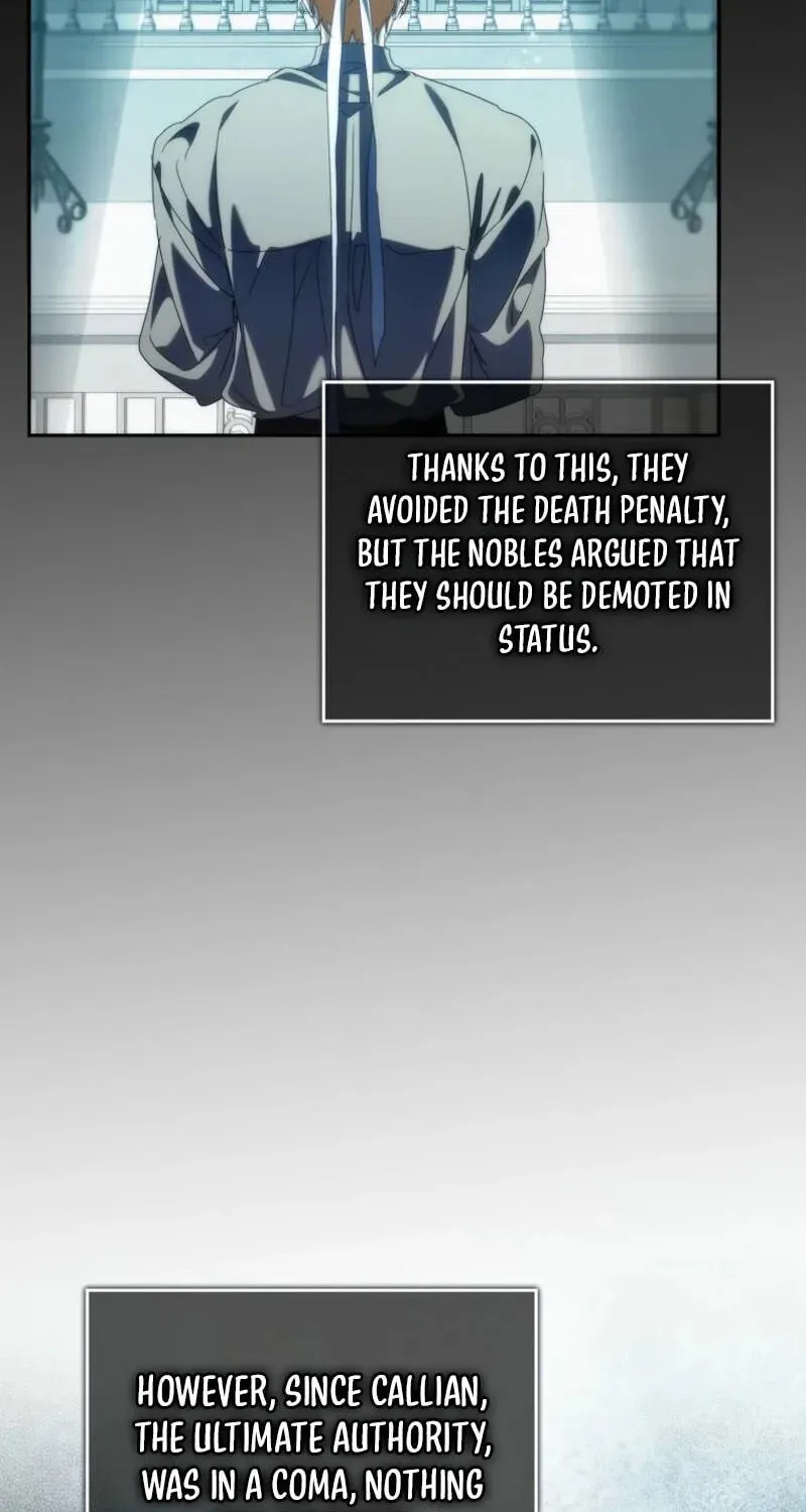 Trash Will Always Be Trash Chapter 137 page 63