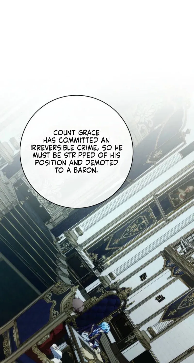 Trash Will Always Be Trash Chapter 137 page 80