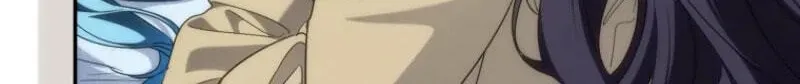 Trash Will Always Be Trash Chapter 137 page 101