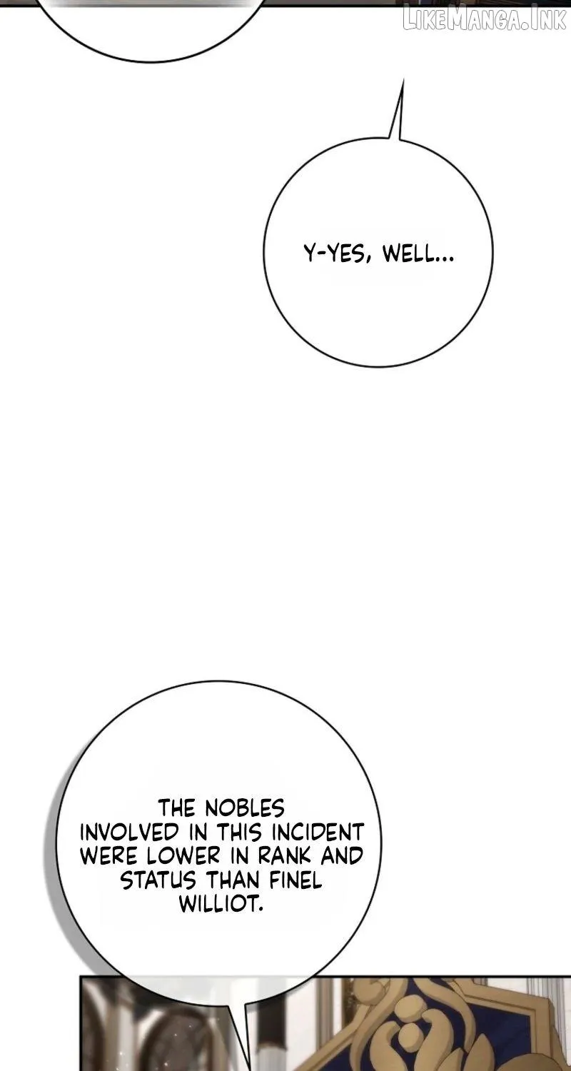 Trash Will Always Be Trash Chapter 139 page 11