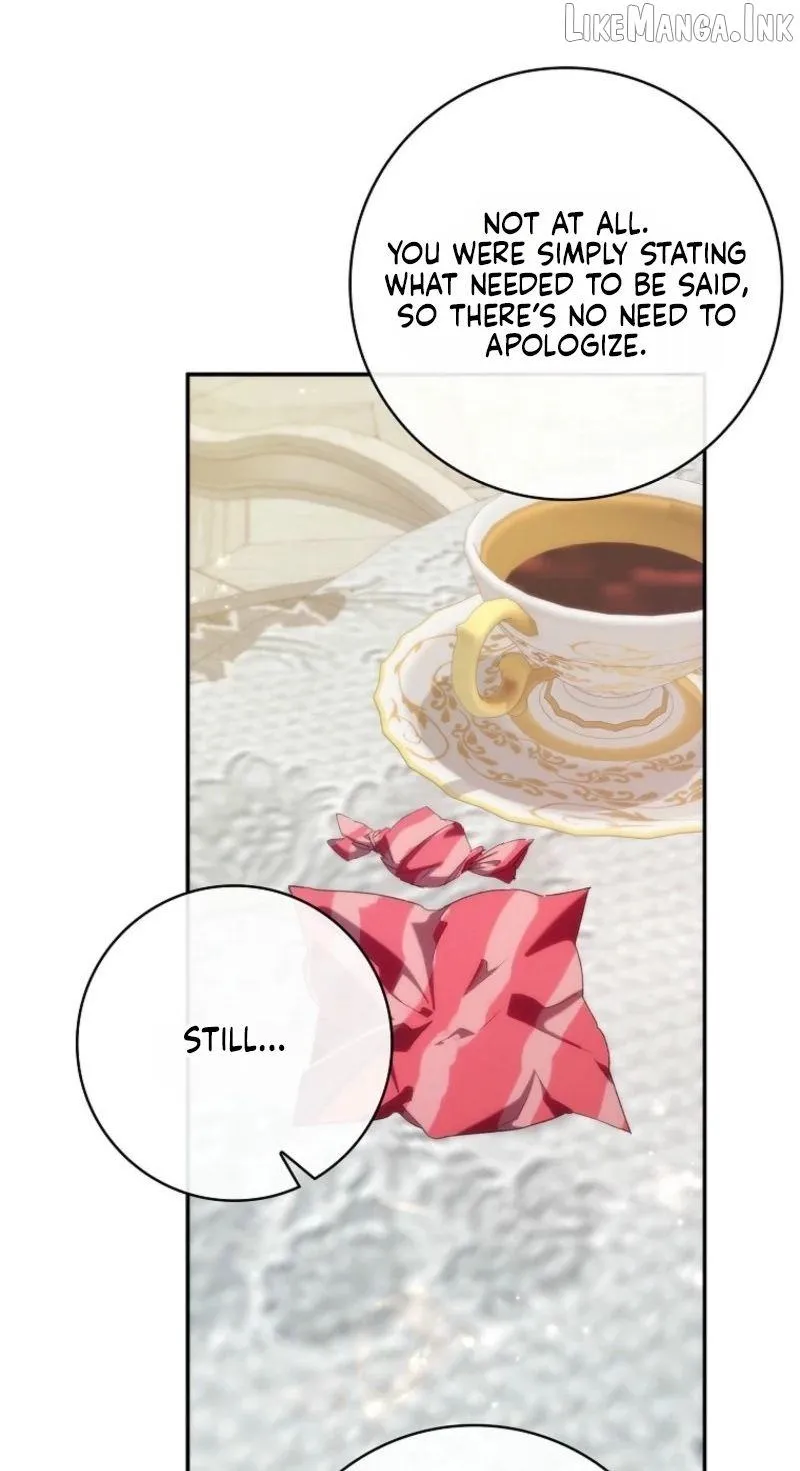 Trash Will Always Be Trash Chapter 139 page 36