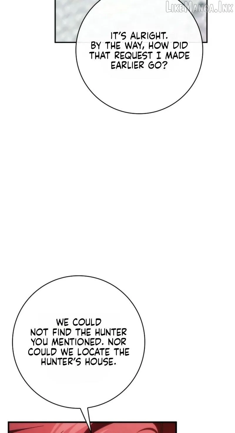 Trash Will Always Be Trash Chapter 139 page 37