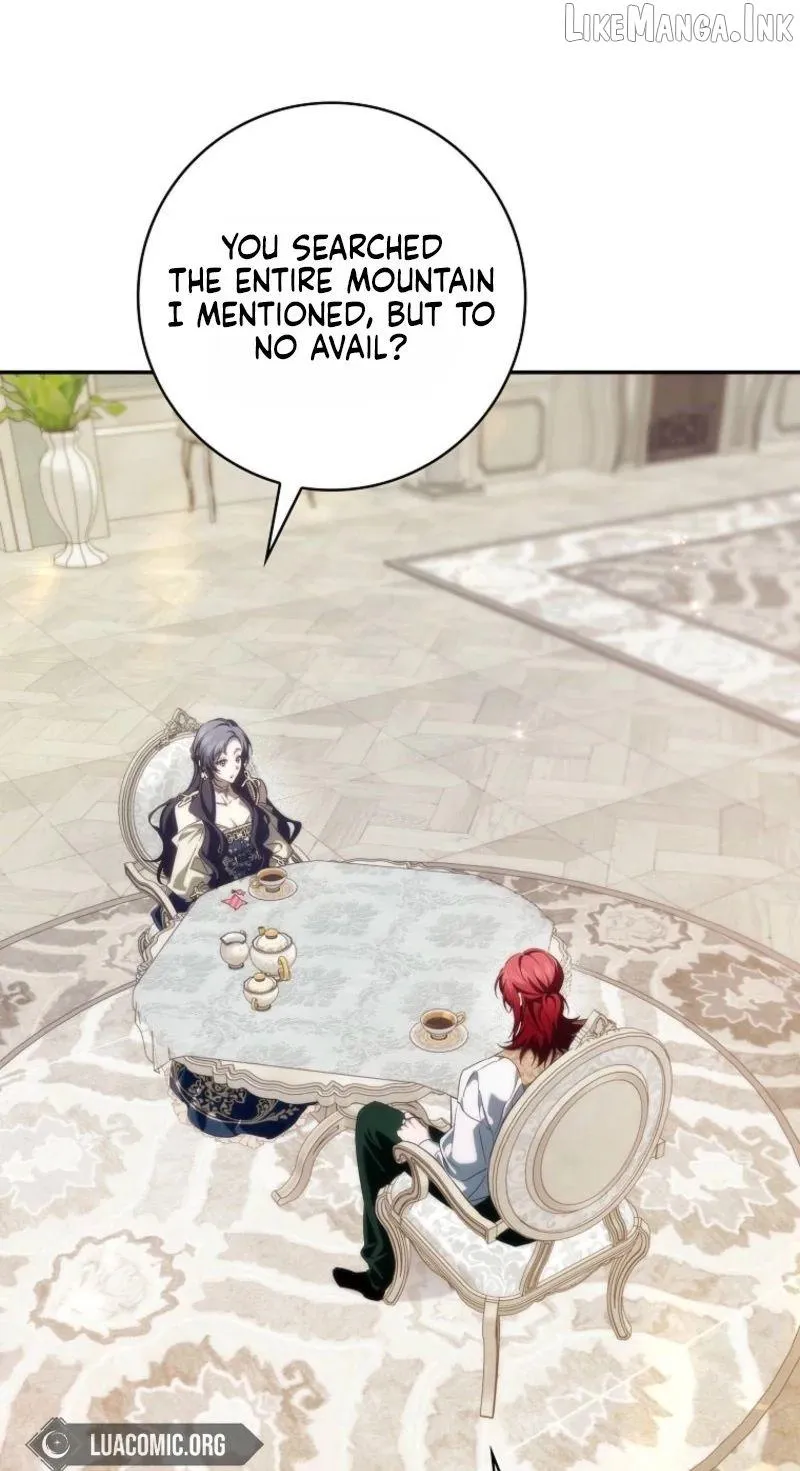 Trash Will Always Be Trash Chapter 139 page 39