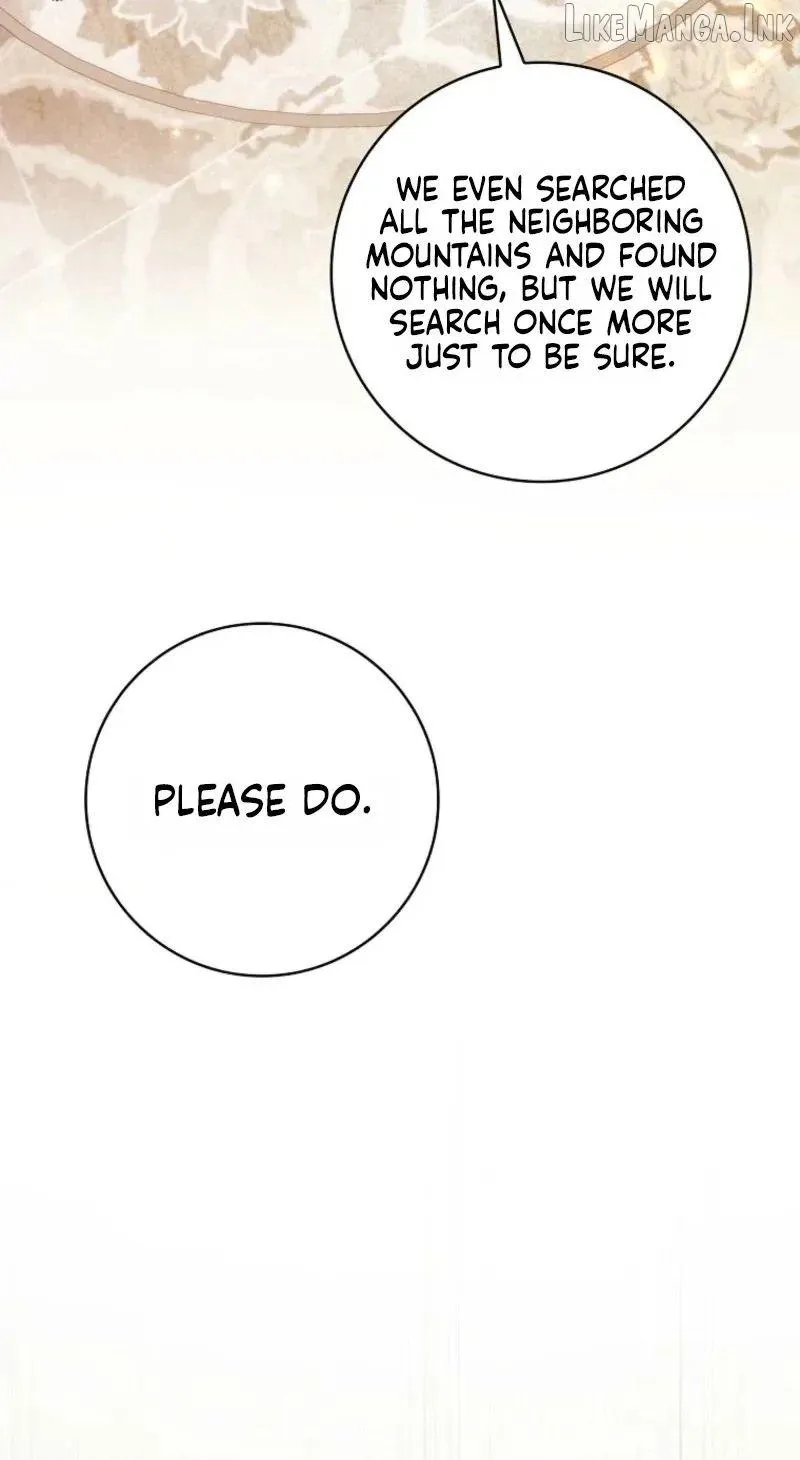 Trash Will Always Be Trash Chapter 139 page 40