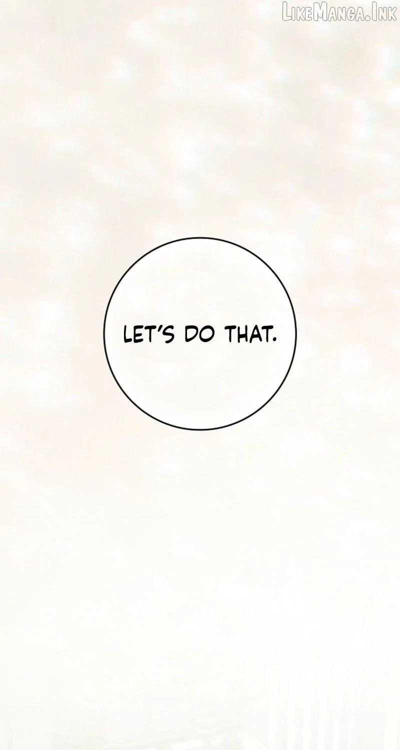 Trash Will Always Be Trash Chapter 139 page 47