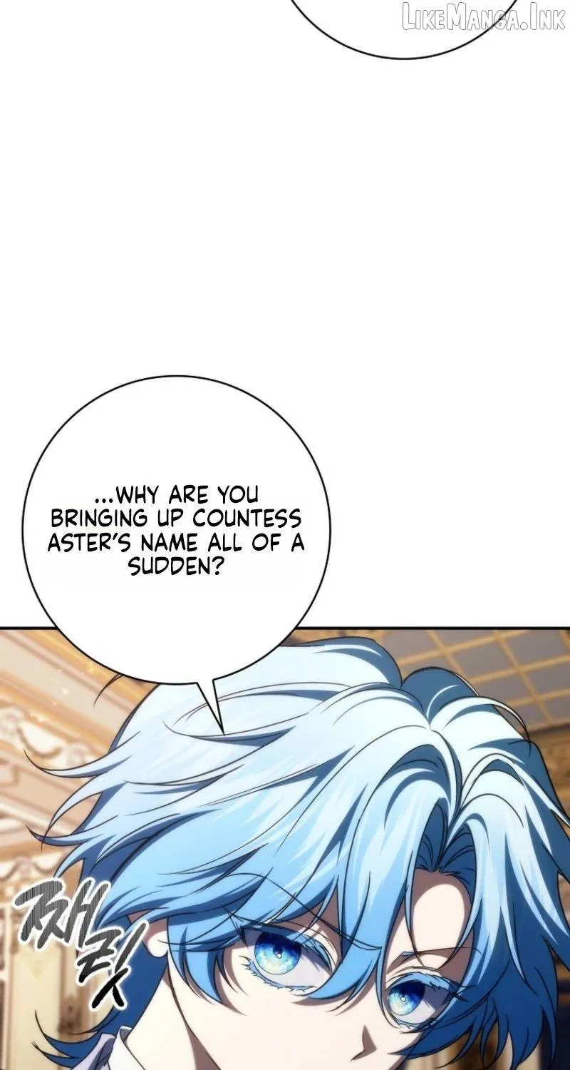 Trash Will Always Be Trash Chapter 139 page 53