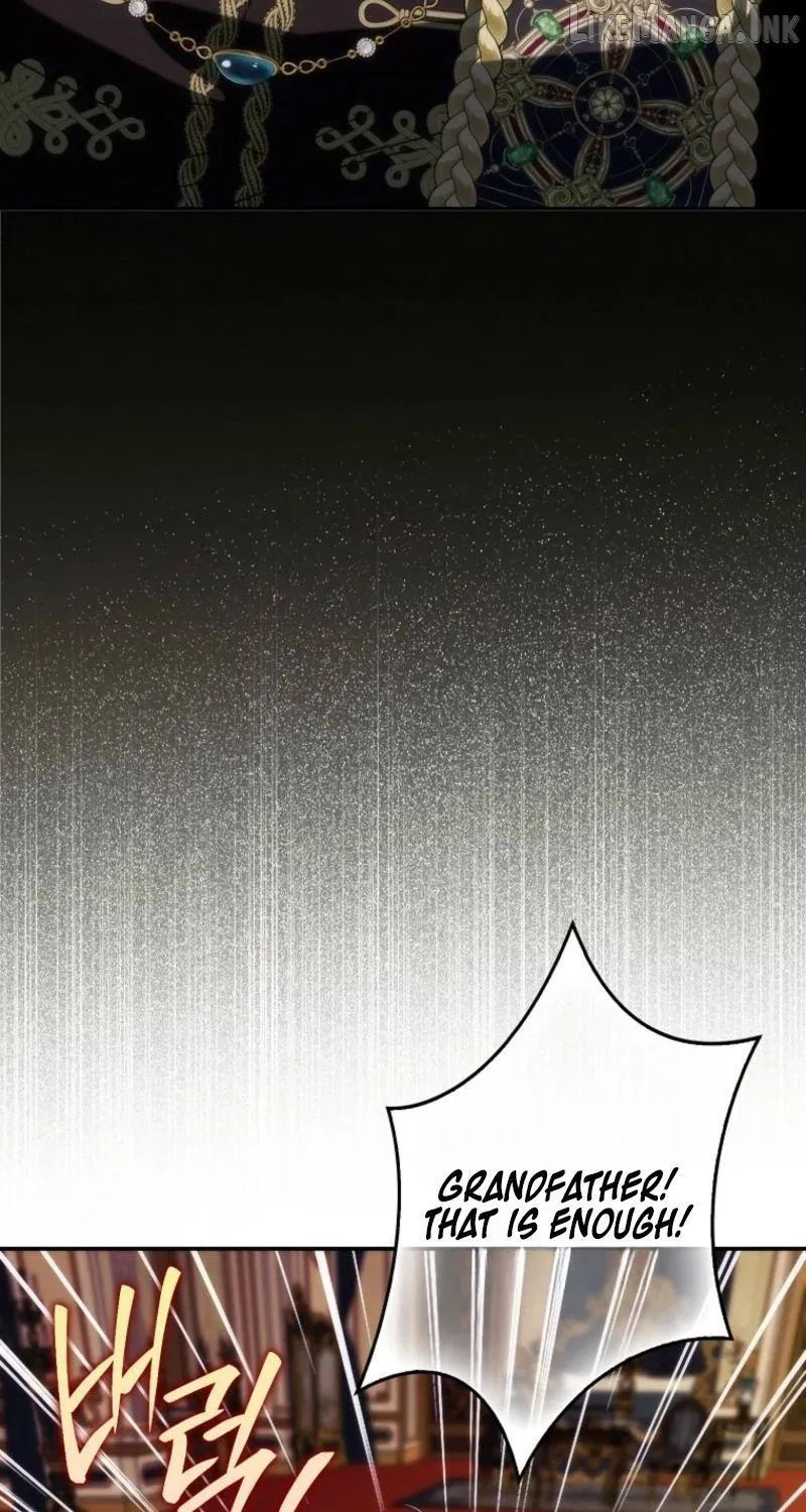 Trash Will Always Be Trash Chapter 139 page 56