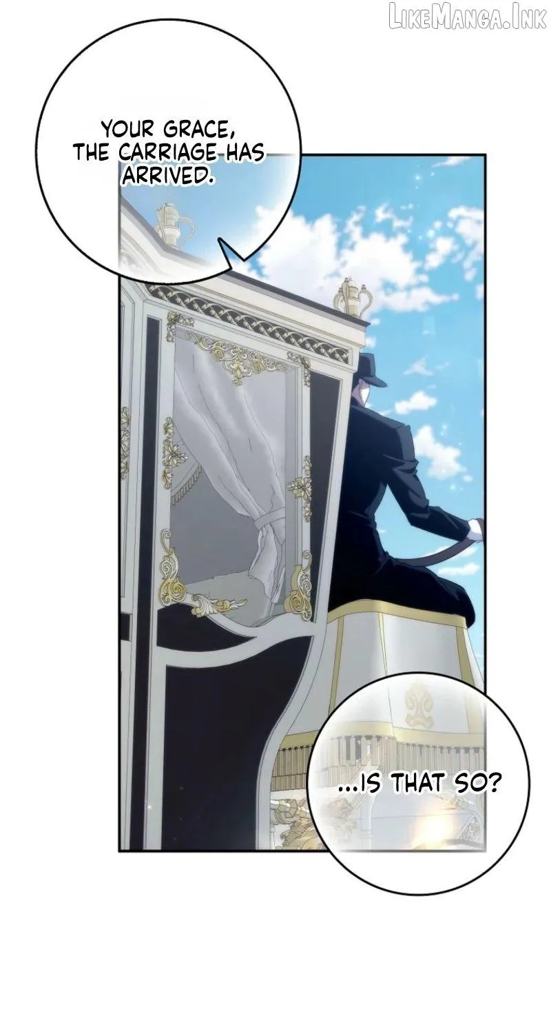 Trash Will Always Be Trash Chapter 139 page 76