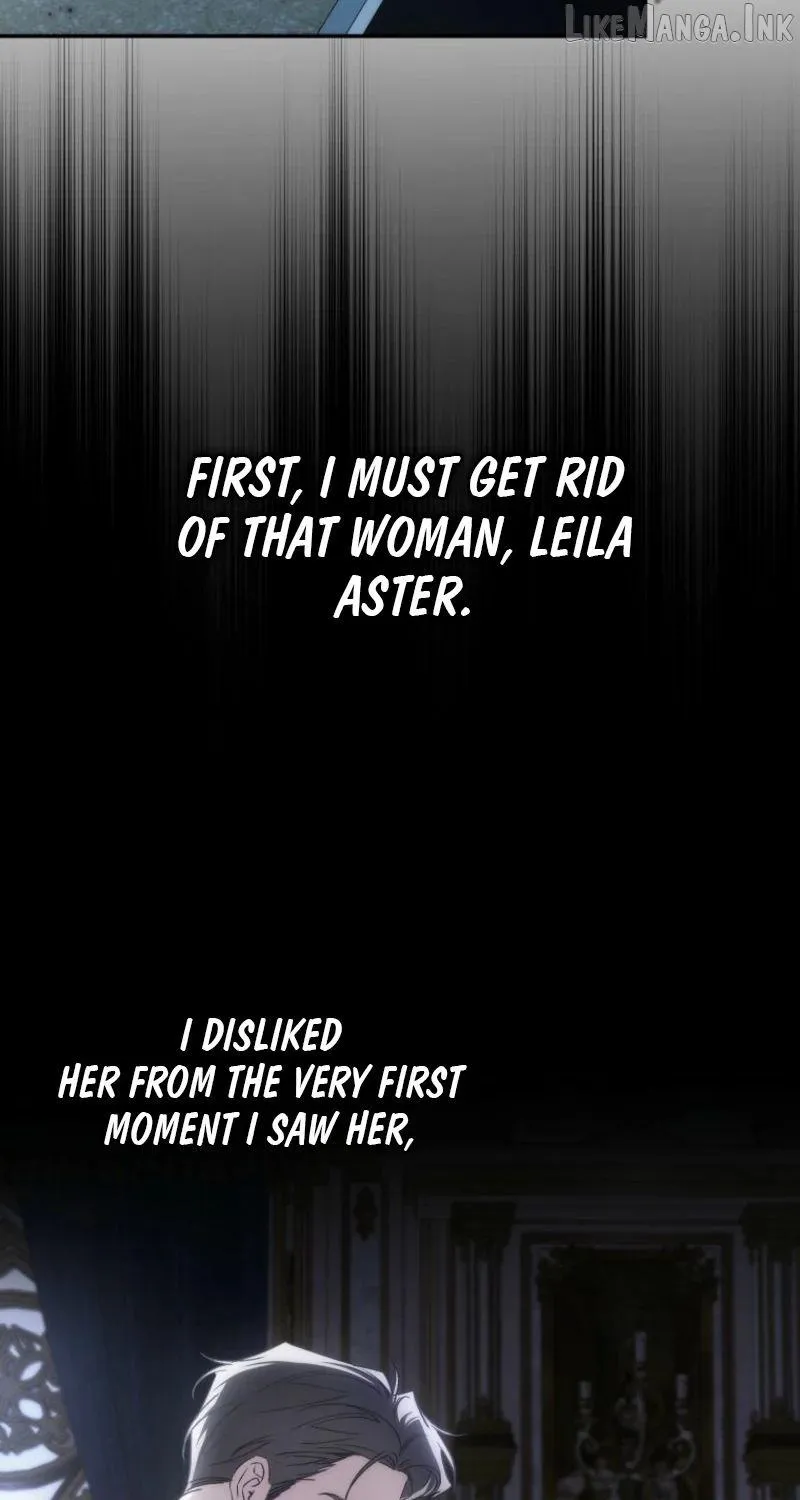 Trash Will Always Be Trash Chapter 139 page 78