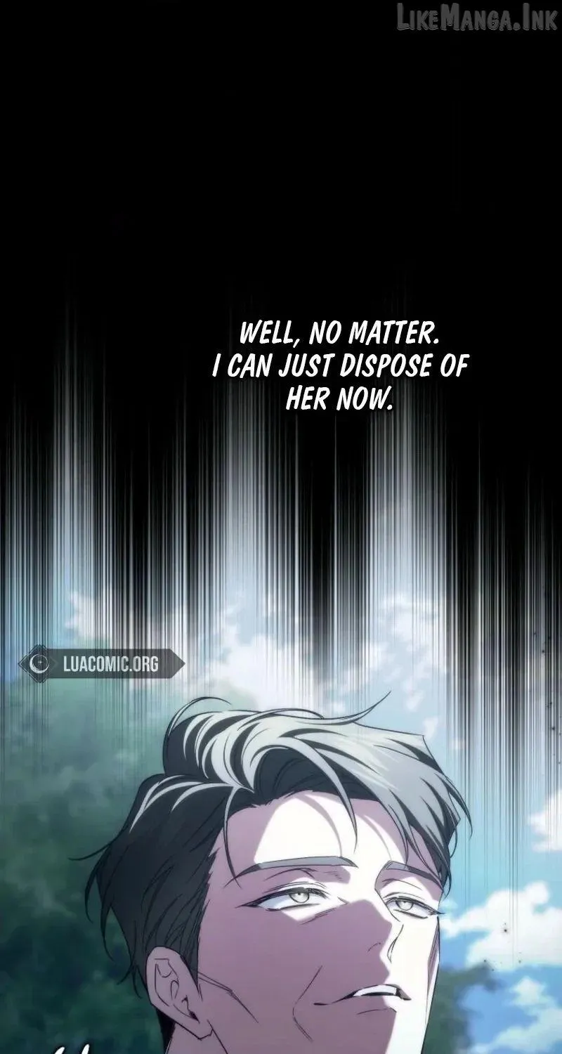 Trash Will Always Be Trash Chapter 139 page 80