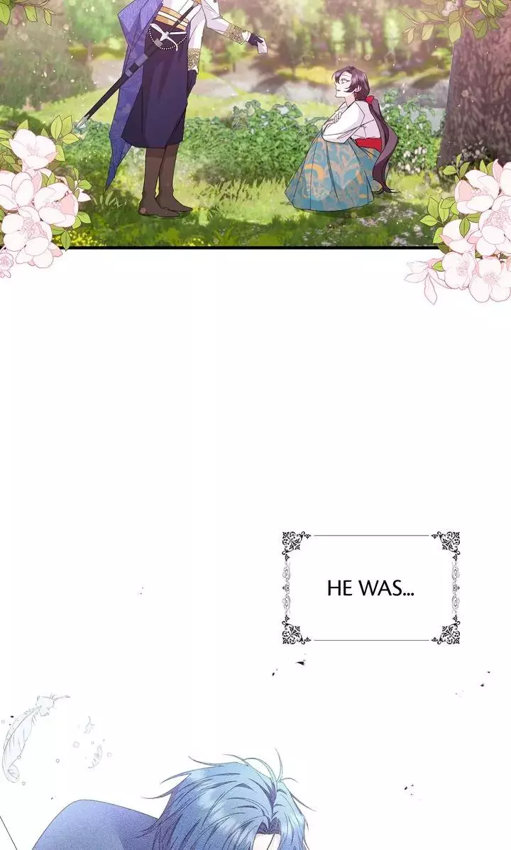 Trash Will Always Be Trash Chapter 14 page 5