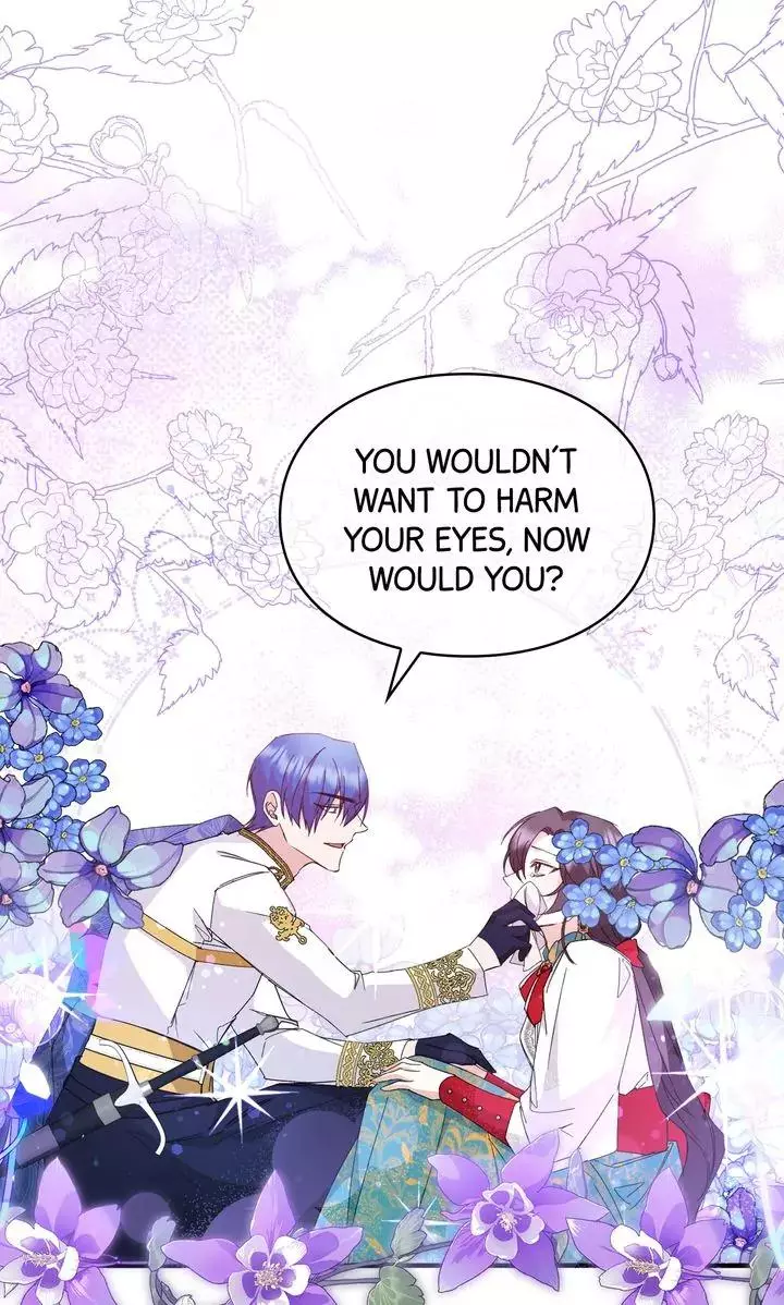 Trash Will Always Be Trash Chapter 14 page 9