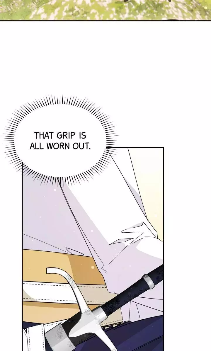 Trash Will Always Be Trash Chapter 14 page 18