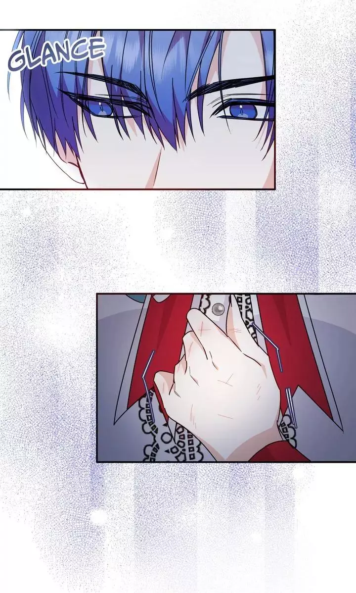 Trash Will Always Be Trash Chapter 14 page 38