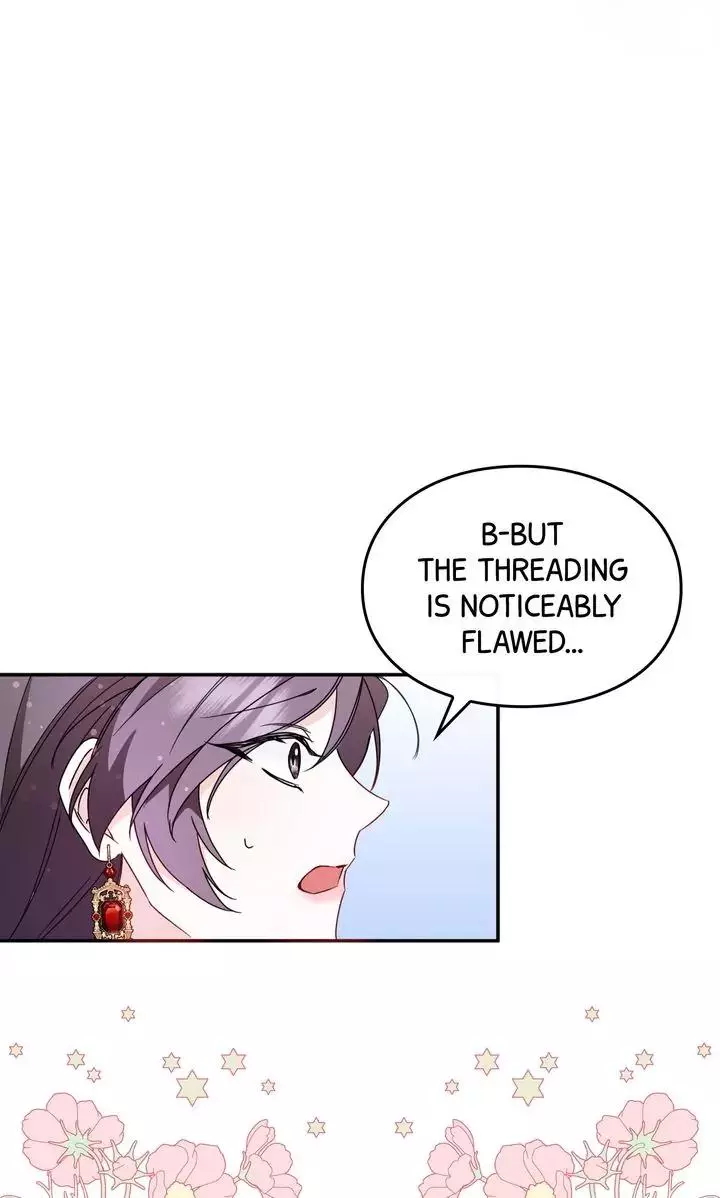 Trash Will Always Be Trash Chapter 14 page 43
