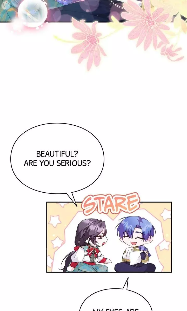 Trash Will Always Be Trash Chapter 14 page 45