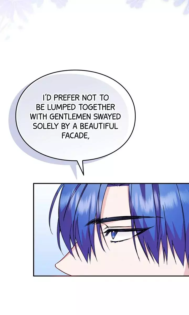 Trash Will Always Be Trash Chapter 14 page 48
