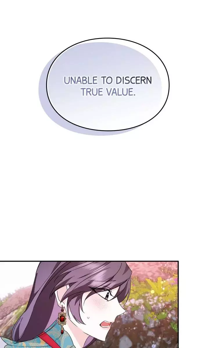 Trash Will Always Be Trash Chapter 14 page 49