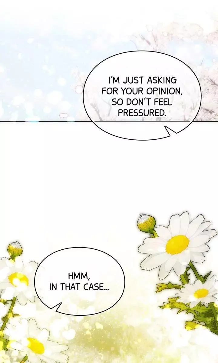 Trash Will Always Be Trash Chapter 14 page 58