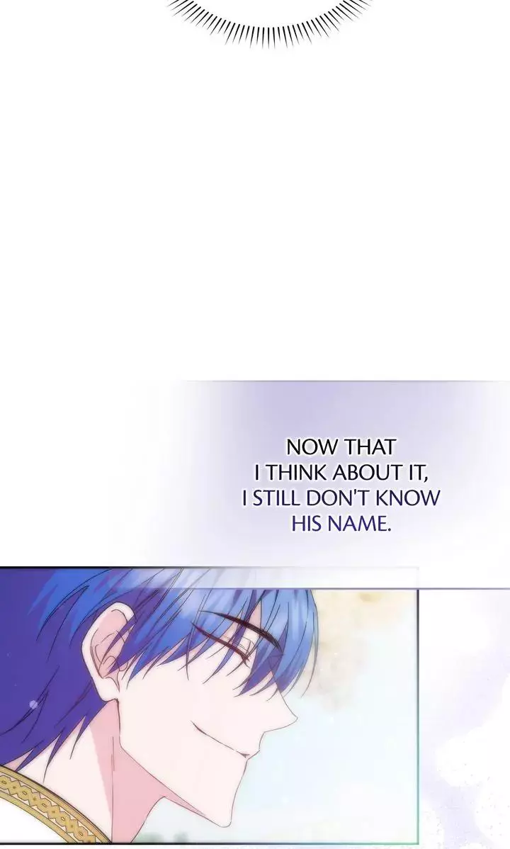 Trash Will Always Be Trash Chapter 14 page 64