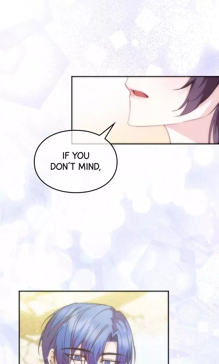 Trash Will Always Be Trash Chapter 14 page 65