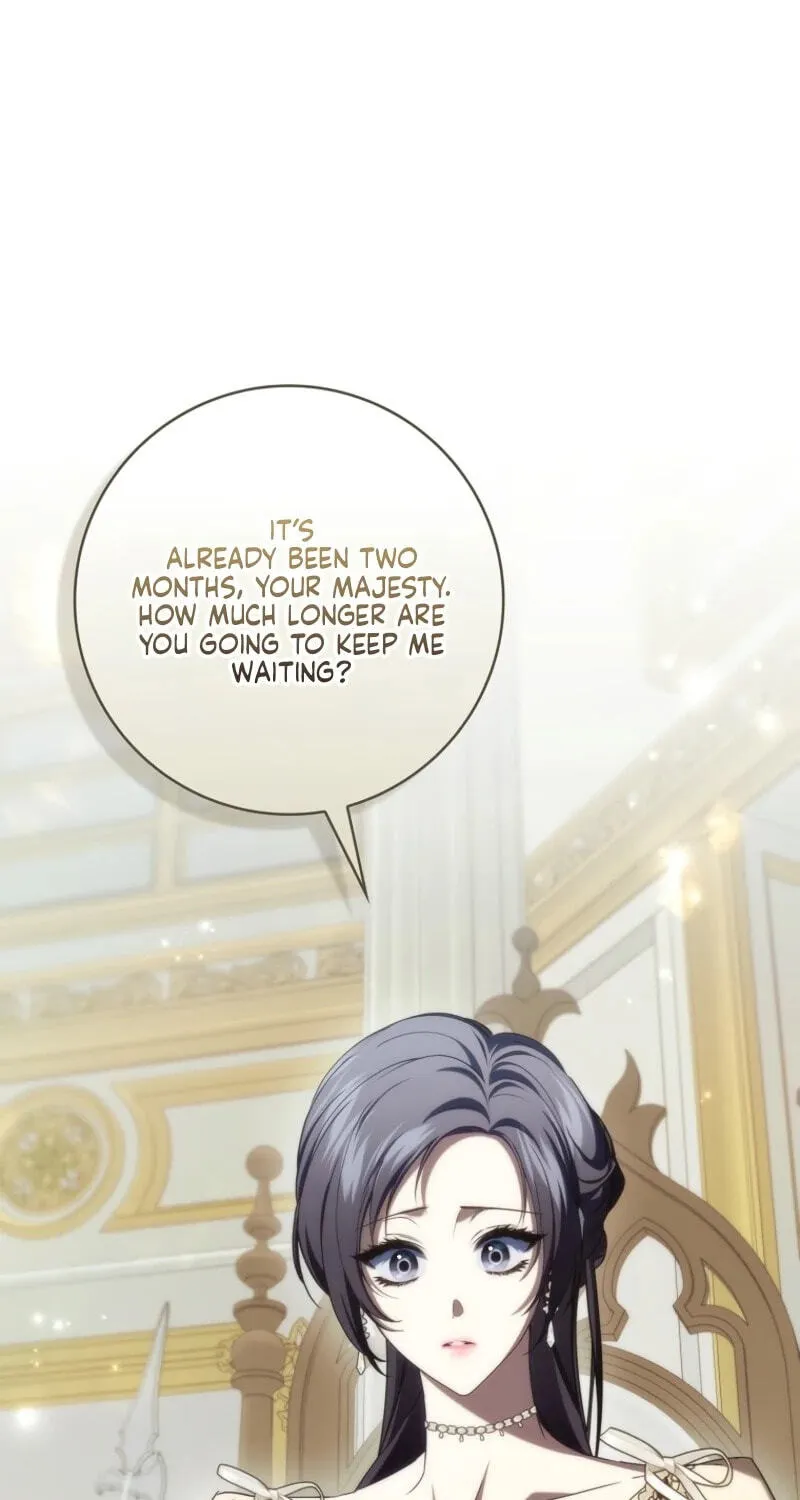 Trash Will Always Be Trash Chapter 140 page 3