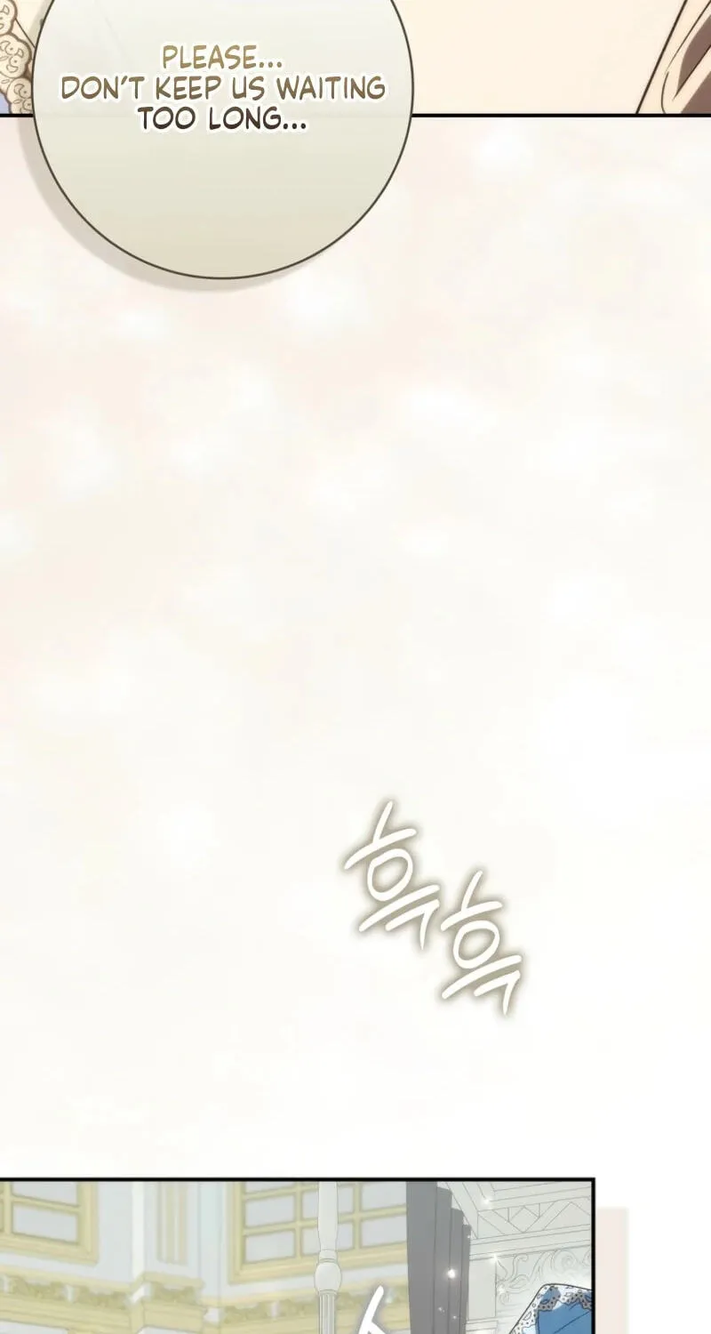 Trash Will Always Be Trash Chapter 140 page 6
