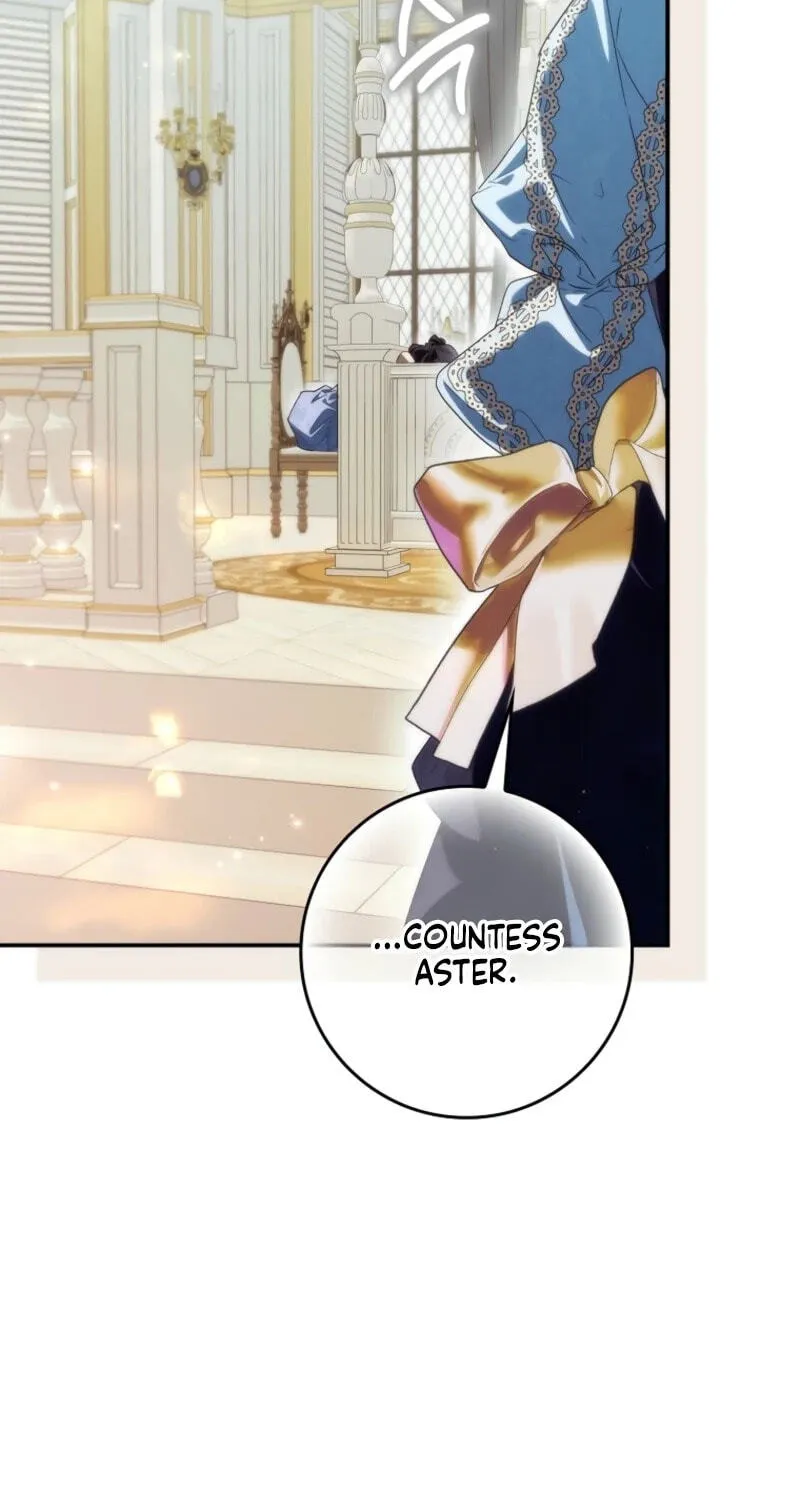 Trash Will Always Be Trash Chapter 140 page 7