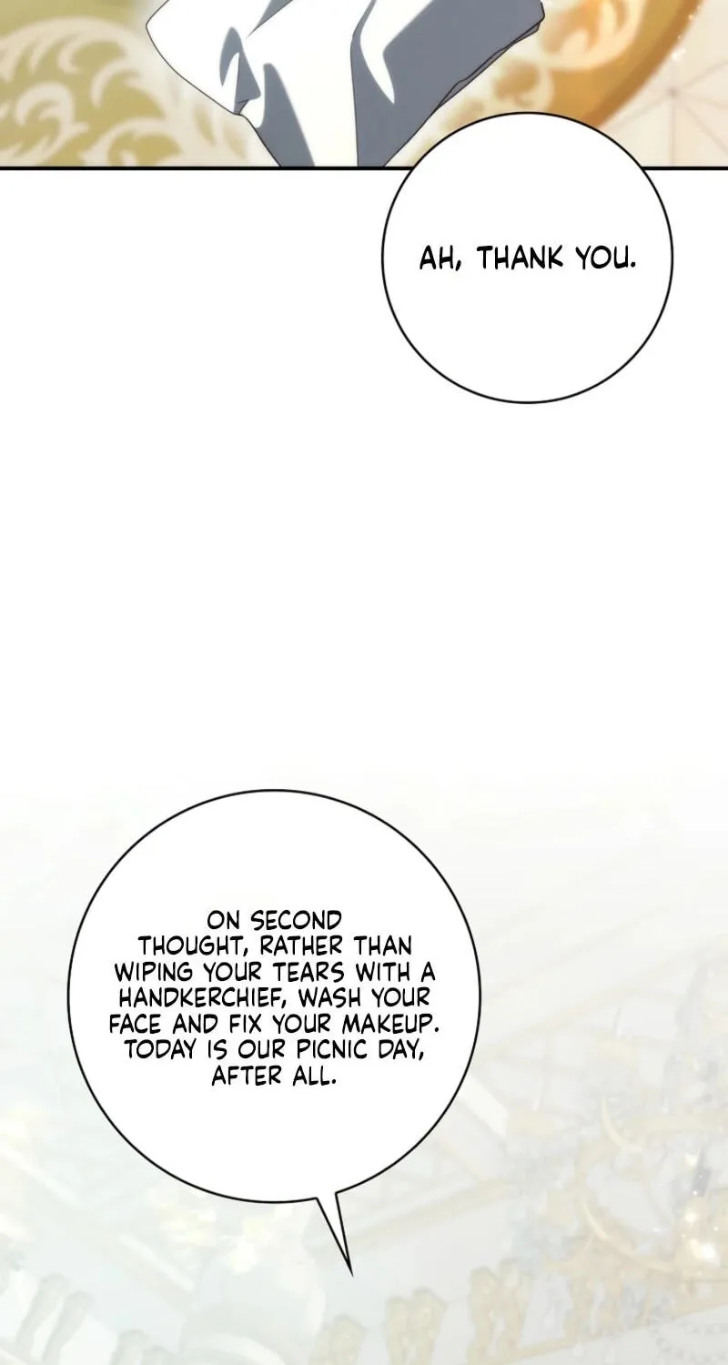 Trash Will Always Be Trash Chapter 140 page 10