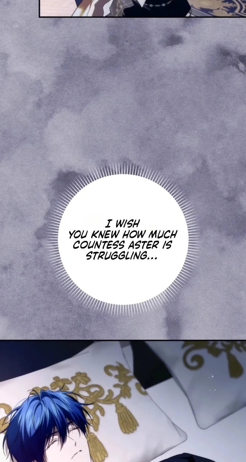 Trash Will Always Be Trash Chapter 140 page 16