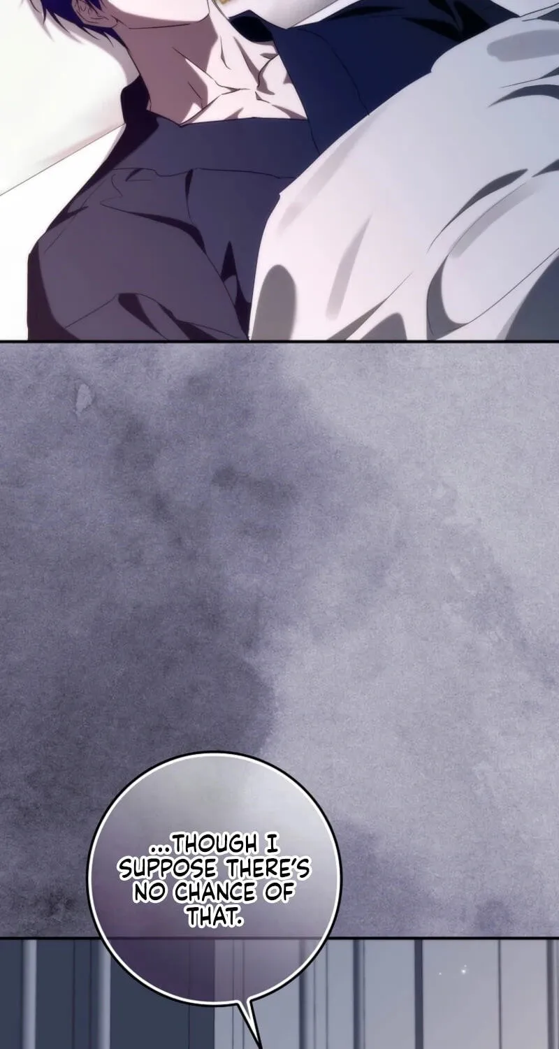 Trash Will Always Be Trash Chapter 140 page 17