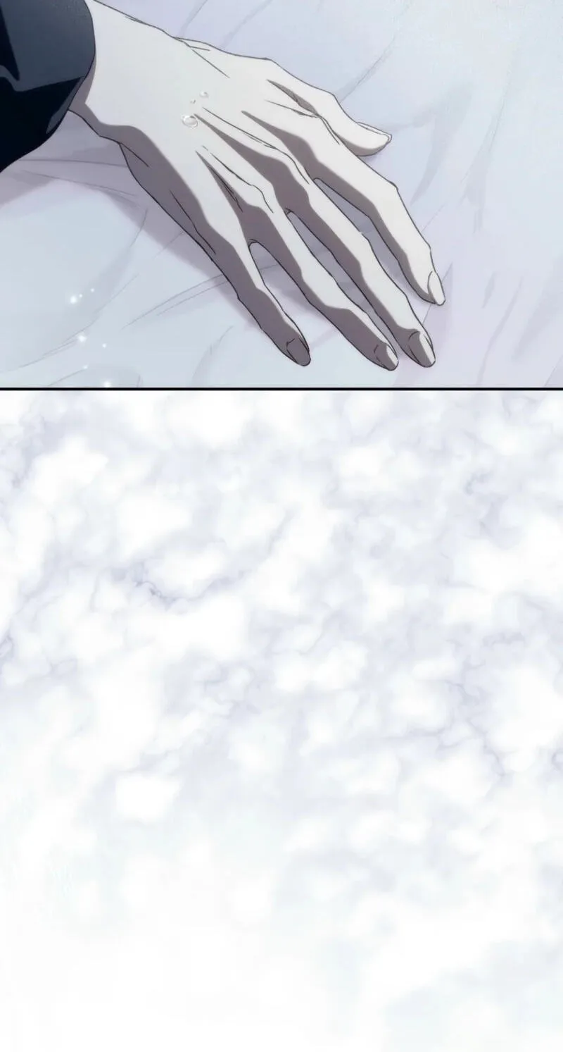 Trash Will Always Be Trash Chapter 140 page 20