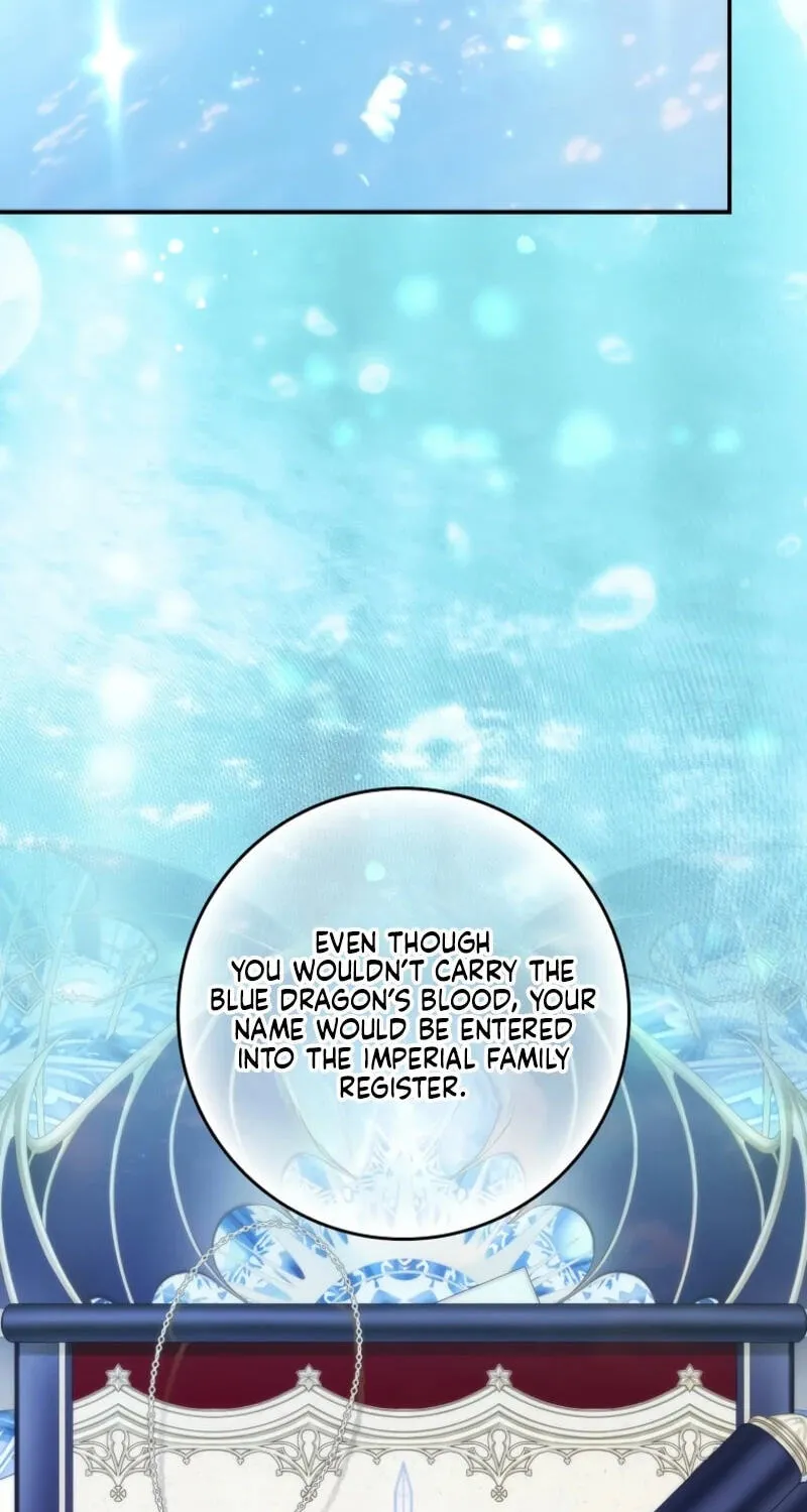 Trash Will Always Be Trash Chapter 140 page 28