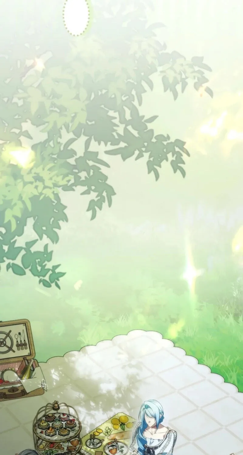 Trash Will Always Be Trash Chapter 140 page 33