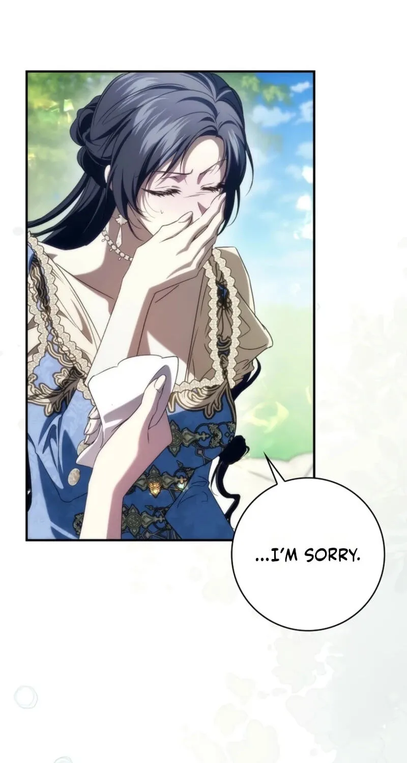 Trash Will Always Be Trash Chapter 140 page 38