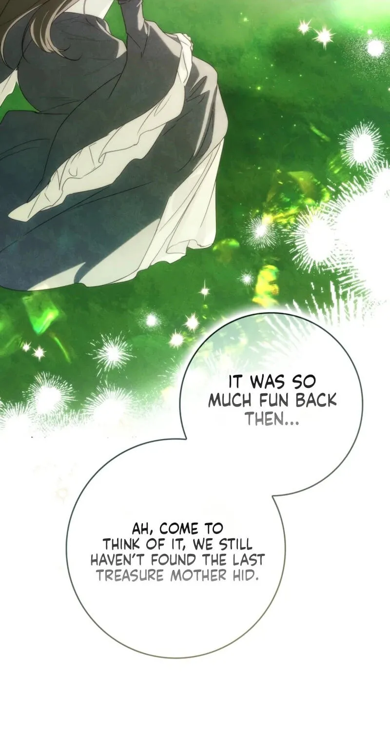 Trash Will Always Be Trash Chapter 140 page 48