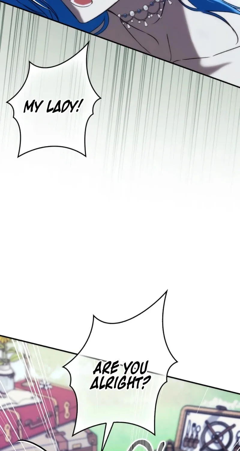 Trash Will Always Be Trash Chapter 140 page 64