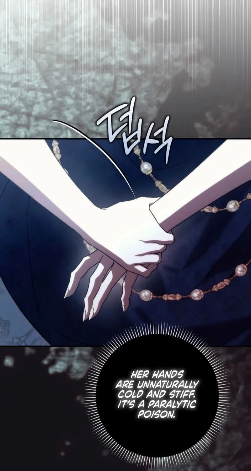 Trash Will Always Be Trash Chapter 140 page 66