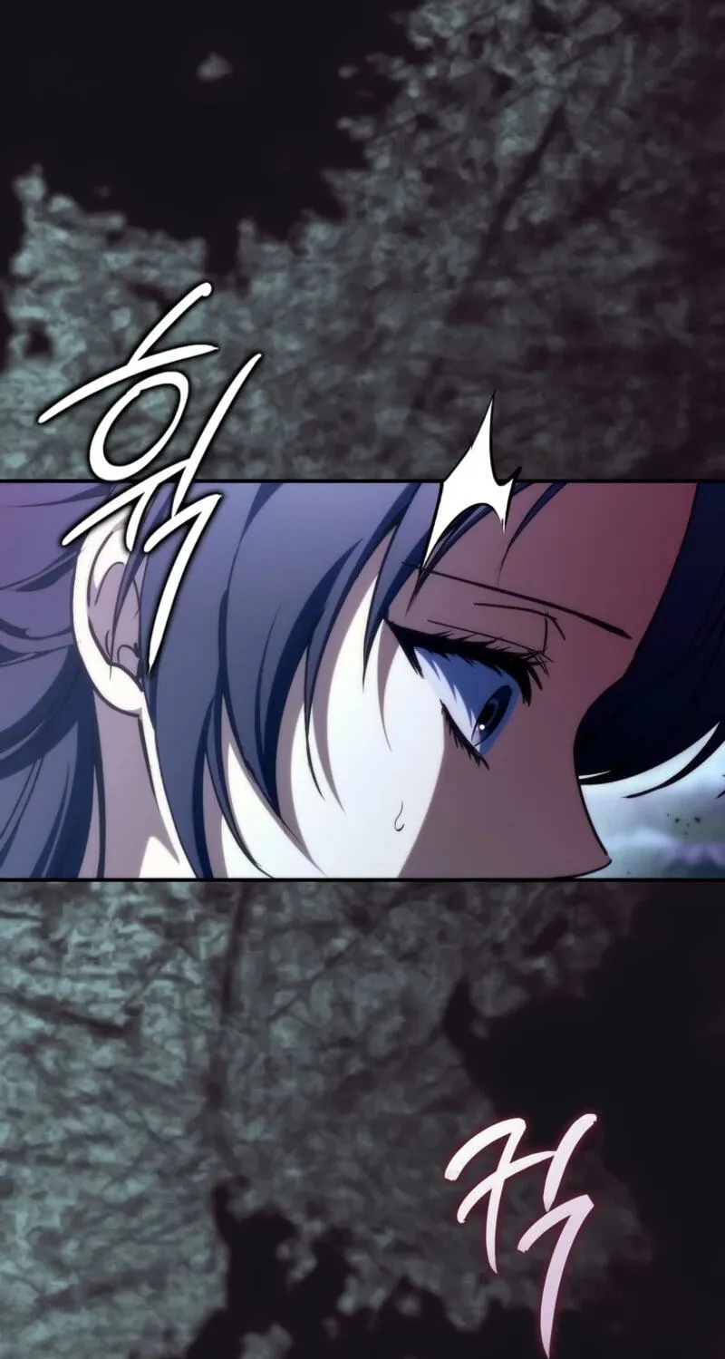 Trash Will Always Be Trash Chapter 140 page 67