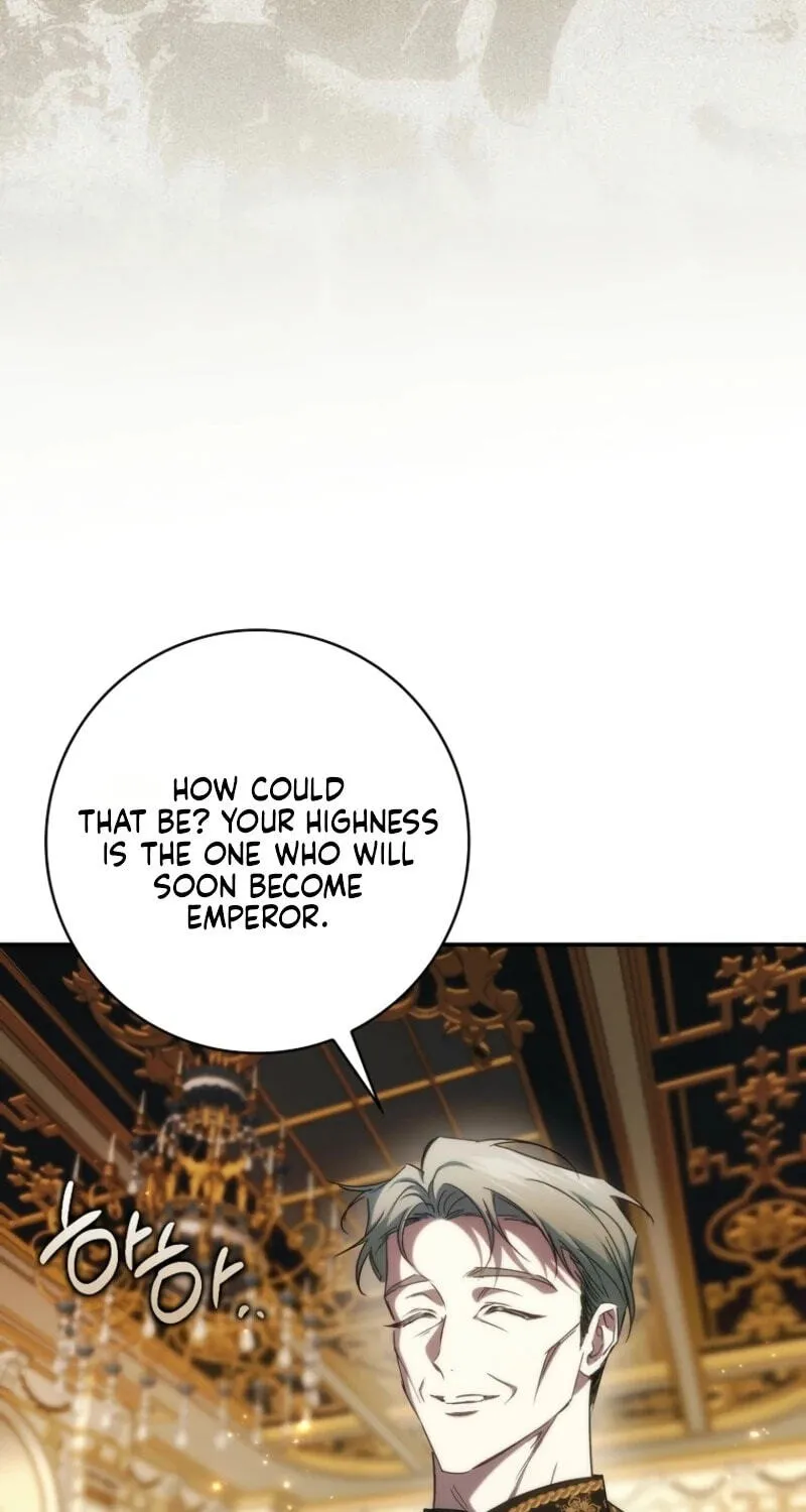 Trash Will Always Be Trash Chapter 140 page 77