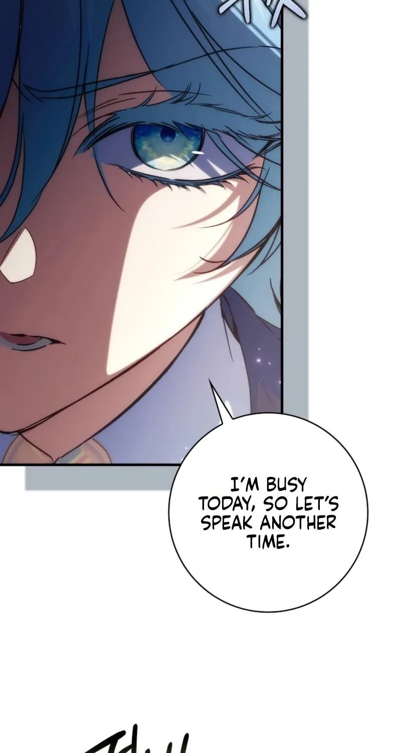 Trash Will Always Be Trash Chapter 140 page 79