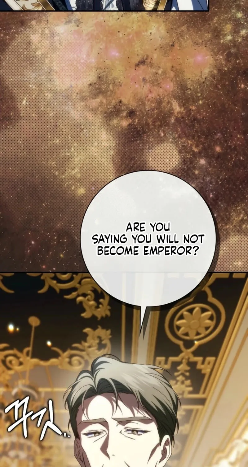 Trash Will Always Be Trash Chapter 140 page 87