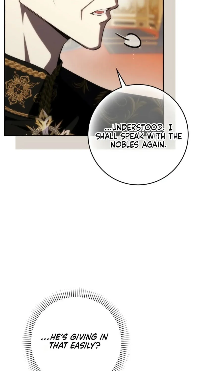Trash Will Always Be Trash Chapter 141 page 4