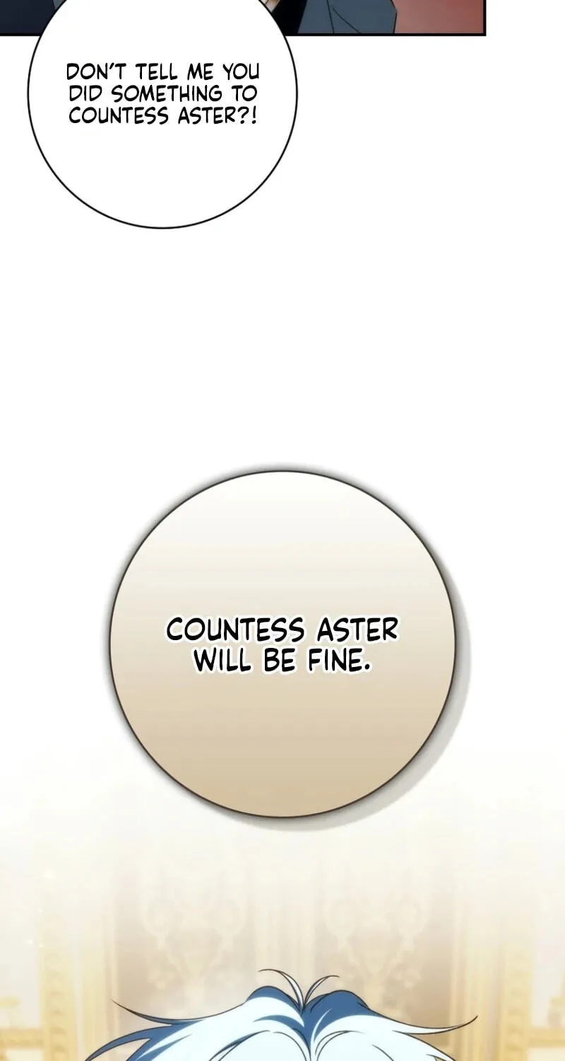 Trash Will Always Be Trash Chapter 141 page 13