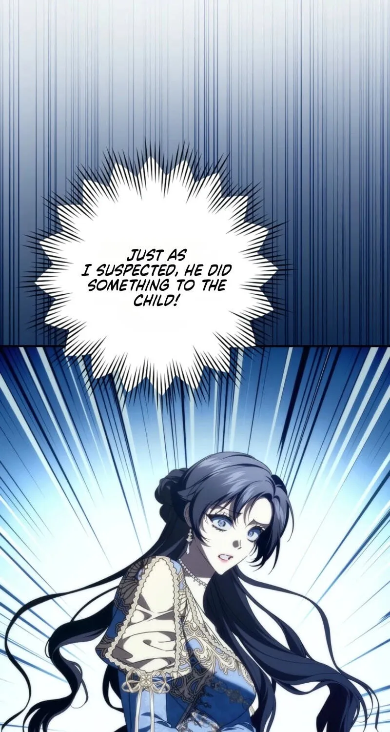 Trash Will Always Be Trash Chapter 141 page 15