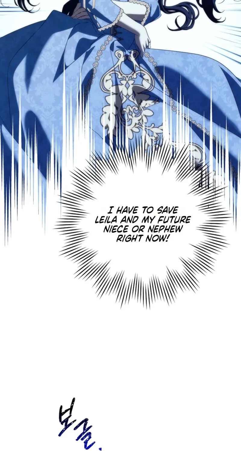 Trash Will Always Be Trash Chapter 141 page 16
