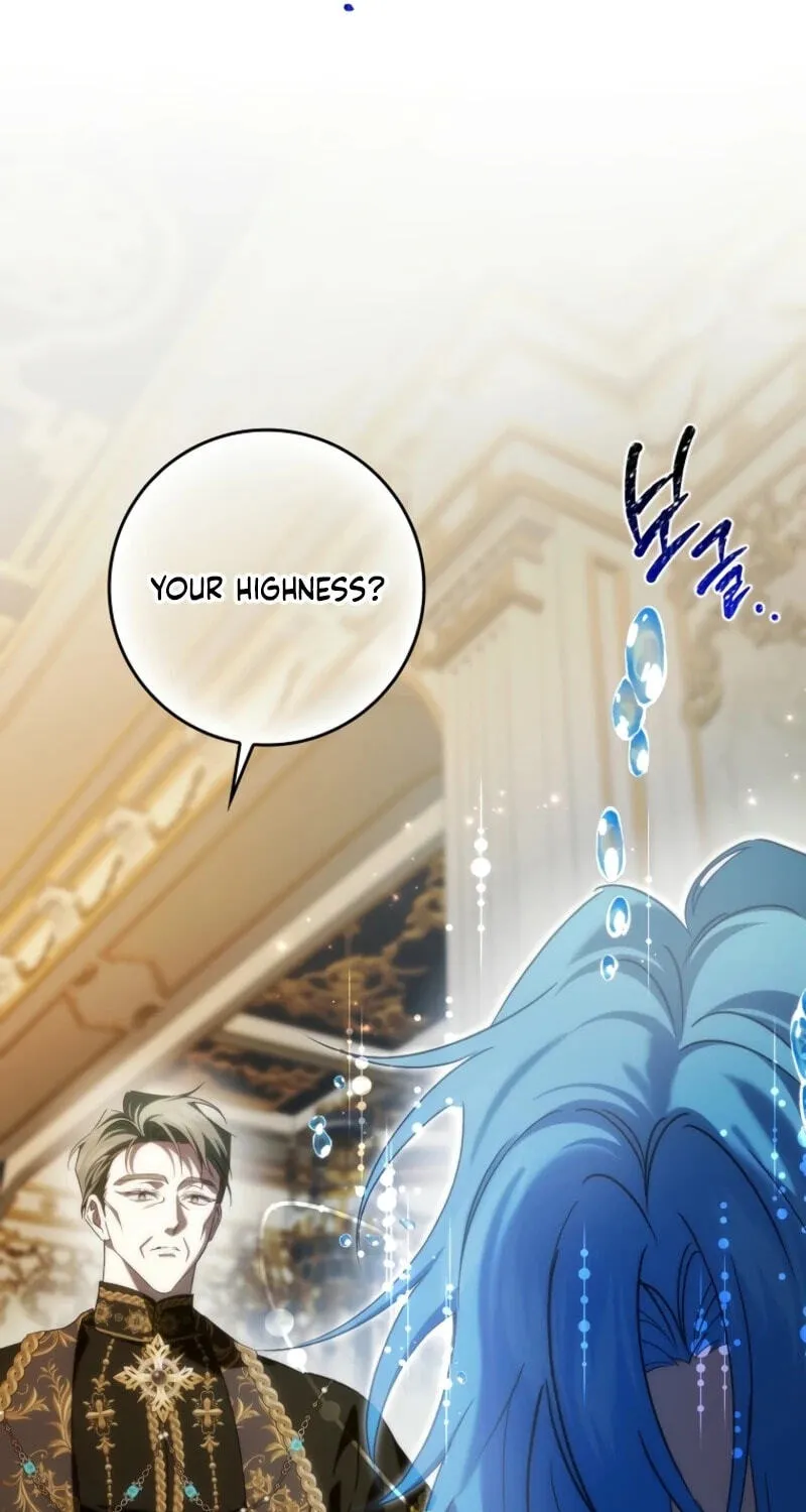 Trash Will Always Be Trash Chapter 141 page 17